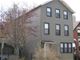 1657 N Paulina Unit 2, Chicago, IL 60622