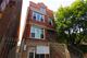 1919 W Armitage Unit 2F, Chicago, IL 60647