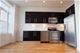 1919 W Armitage Unit 2F, Chicago, IL 60647