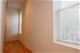 1919 W Armitage Unit 2F, Chicago, IL 60647