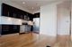 1919 W Armitage Unit 2F, Chicago, IL 60647