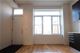 1919 W Armitage Unit 2F, Chicago, IL 60647