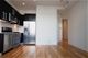 1919 W Armitage Unit 2F, Chicago, IL 60647