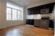 1919 W Armitage Unit 2F, Chicago, IL 60647