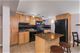 917 W Belle Plaine Unit G, Chicago, IL 60613