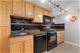 917 W Belle Plaine Unit G, Chicago, IL 60613