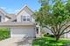 1220 Riviera, Bloomington, IL 61701