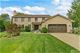 436 W Wilshire, Hoffman Estates, IL 60067