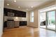 1919 W Armitage Unit 1R, Chicago, IL 60647