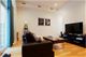 1919 W Armitage Unit 1R, Chicago, IL 60647