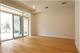 1919 W Armitage Unit 1R, Chicago, IL 60647