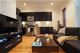 1919 W Armitage Unit 1R, Chicago, IL 60647