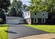 2 Miami, Naperville, IL 60563