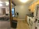 2112 N Bissell Unit G, Chicago, IL 60614