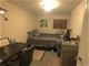 2112 N Bissell Unit G, Chicago, IL 60614