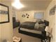 2112 N Bissell Unit G, Chicago, IL 60614