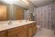 39W338 W Burnham, Geneva, IL 60134