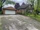 10125 S 88th, Palos Hills, IL 60465