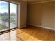 207 E 31st Unit 5I, Chicago, IL 60616