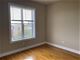 207 E 31st Unit 5I, Chicago, IL 60616