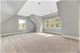 942 Club, Glenview, IL 60025