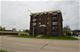 10424 Central Unit 1SW, Oak Lawn, IL 60453