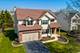 2226 Kealsy, Aurora, IL 60503