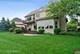 2444 Waterside, Aurora, IL 60502