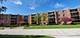 1515 E Central Unit 458A, Arlington Heights, IL 60005