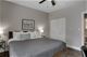 1606 W Waveland Unit 1A, Chicago, IL 60613