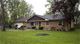 10716 S Plahm, Worth, IL 60482