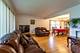 8315 S Kildare, Chicago, IL 60652