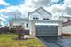 448 Bluebird, Bolingbrook, IL 60440