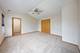 448 Bluebird, Bolingbrook, IL 60440