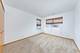 448 Bluebird, Bolingbrook, IL 60440