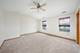 448 Bluebird, Bolingbrook, IL 60440