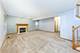 448 Bluebird, Bolingbrook, IL 60440