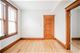 2144 W Shakespeare Unit 2R, Chicago, IL 60647