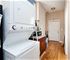 2143 W Warren Unit 2, Chicago, IL 60612