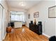 2143 W Warren Unit 2, Chicago, IL 60612