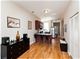 2143 W Warren Unit 2, Chicago, IL 60612