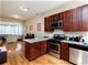 2143 W Warren Unit 2, Chicago, IL 60612