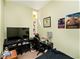 2143 W Warren Unit 2, Chicago, IL 60612