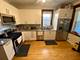 2137 W Belmont Unit 3, Chicago, IL 60618