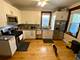 2137 W Belmont Unit 3, Chicago, IL 60618