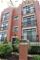 4857 N Winthrop Unit 2N, Chicago, IL 60640