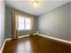 4857 N Winthrop Unit 2N, Chicago, IL 60640