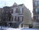 2213 W Washington, Chicago, IL 60612