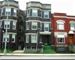 3213 W Warren, Chicago, IL 60624