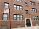 1504 E 74th, Chicago, IL 60619